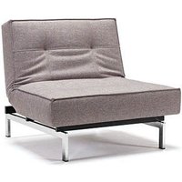 Innovation Living - Splitback Sessel von Innovation Living