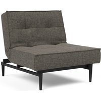 Innovation Splitback Stuhl 115x90 cm von Innovation
