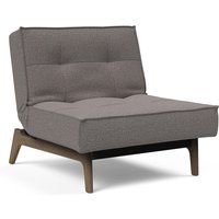 Innovation Splitback Stuhl 115x90 cm von Innovation