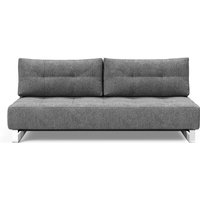 Innovation Supermax Klappsofa 155x200 cm von Innovation