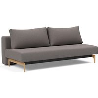 Innovation Trym Klappsofa 140x200 cm von Innovation