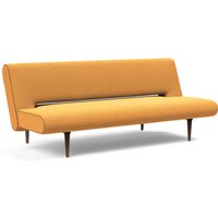 Innovation Unfurl Klappsofa 120x200 cm von Innovation