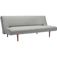 Innovation Living - Unfurl Schlafsofa von Innovation Living