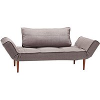 Innovation Living - Zeal Schlafsofa von Innovation Living