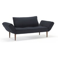 Innovation Living - Zeal Schlafsofa von Innovation Living