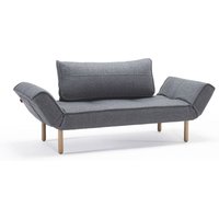 Innovation Living - Zeal Schlafsofa von Innovation Living