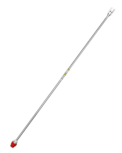 InoKraft 30,5 cm Spitzenverlängerung von InoKraft