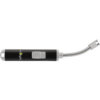 Inolight CL 1 555-100 USB-Glühfeuerzeug Strom von Inolight
