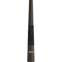 Inolight CL 3 555-300 USB-Glühfeuerzeug Strom von Inolight