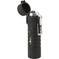 Inolight CL8 555-800 USB-Glühfeuerzeug Strom von Inolight
