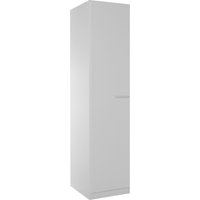 INOSIGN BY RAUCH Drehtürenschrank "Kleiderschrank Schrank Garderobe Wäscheschrank VANDOR", in drei Breiten, Höhe 197 cm, Griffe in Graumetallic MADE IN GERMANY INOSIGN BY RAUCH Drehtürenschrank "Kleiderschrank Schrank Garderobe Wäscheschrank VANDOR", in drei Breiten, Höhe 197 cm, Griffe in Graumetallic MADE IN GERMANY von Inosign By Rauch