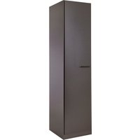 INOSIGN BY RAUCH Drehtürenschrank "Kleiderschrank Schrank Garderobe Wäscheschrank VANDOR" in drei Breiten, Höhe 197 cm, Griffe in Graumetallic MADE IN GERMANY von Inosign By Rauch