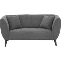 INOSIGN 2-Sitzer zwei verschiedene Fußfarben wählbar INOSIGN 2-Sitzer zwei verschiedene Fußfarben wählbar von Inosign