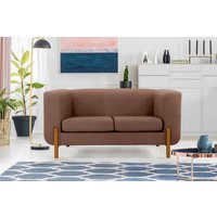 INOSIGN 2-Sitzer "Gaut", 2-Sitzer von Inosign