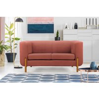 INOSIGN 2-Sitzer "Gaut", 2-Sitzer von Inosign
