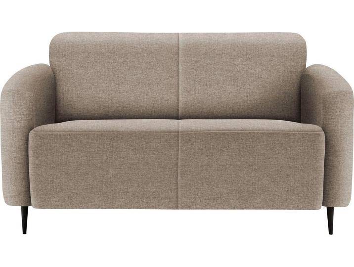 INOSIGN 2-Sitzer Marone, braun, taupe INOSIGN 2-Sitzer Marone, braun, taupe von Inosign