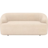 INOSIGN 2-Sitzer "Nergal, Einzelsofa oder L-Form", Modernes Design, schlichte Optik, stilvoller Blickfang im Wohnzimmer von Inosign
