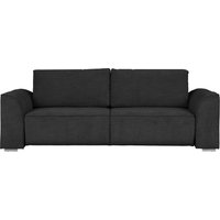 INOSIGN 3-Sitzer "Beatrice Schlafsofa" von Inosign