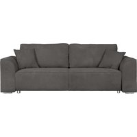 INOSIGN 3-Sitzer "Beatrice Schlafsofa" von Inosign