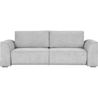 INOSIGN 3-Sitzer "Beatrice Schlafsofa" von Inosign