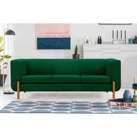 INOSIGN 3-Sitzer "Gaut", 3-Sitzer von Inosign