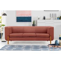 INOSIGN 3-Sitzer "Gaut", 3-Sitzer von Inosign