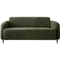 INOSIGN 3-Sitzer "Marone" INOSIGN 3-Sitzer "Marone" von Inosign