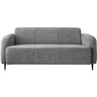 INOSIGN 3-Sitzer "Marone" von Inosign