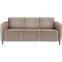 INOSIGN 3-Sitzer "Marone" INOSIGN 3-Sitzer "Marone" von Inosign