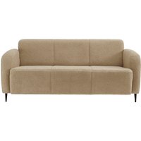 INOSIGN 3-Sitzer "Marone" INOSIGN 3-Sitzer "Marone" von Inosign