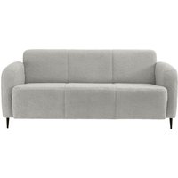 INOSIGN 3-Sitzer "Marone" INOSIGN 3-Sitzer "Marone" von Inosign