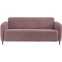 Home affaire 3-Sitzer "Marone" von home affaire