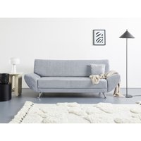 INOSIGN 3-Sitzer "Saltare elegant und komfortabel, toller Designfuß" INOSIGN 3-Sitzer "Saltare elegant und komfortabel, toller Designfuß" von Inosign