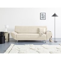 INOSIGN 3-Sitzer "Saltare elegant und komfortabel, toller Designfuß" INOSIGN 3-Sitzer "Saltare elegant und komfortabel, toller Designfuß" von Inosign