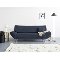 INOSIGN 3-Sitzer "Saltare elegant und komfortabel, toller Designfuß" INOSIGN 3-Sitzer "Saltare elegant und komfortabel, toller Designfuß" von Inosign