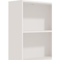 INOSIGN Aktenregal "Tomar" Bücherregal für ein aufgeräumtes Home Office von Inosign