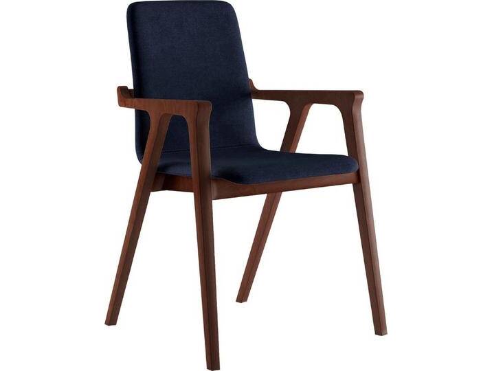 INOSIGN Armlehnstuhl AXA (1 St), braun von Inosign