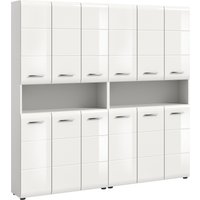 INOSIGN Badezimmer-Set Set, 2 Stk. tlg. von Inosign