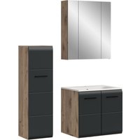 INOSIGN Badezimmer-Set Set, 4 Stk. tlg. INOSIGN Badezimmer-Set Set, 4 Stk. tlg. von Inosign