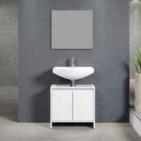 INOSIGN Badmöbel-Set "Banta" 2 Stk. tlg. INOSIGN Badmöbel-Set "Banta" 2 Stk. tlg. von Inosign