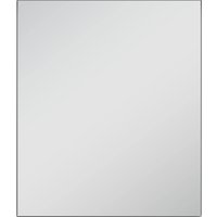 INOSIGN Badspiegel "Jakob" Breite 60 cm von Inosign