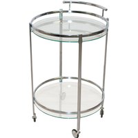 INOSIGN Bartisch von Inosign