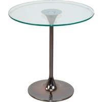 INOSIGN Beistelltisch INOSIGN Beistelltisch von Inosign