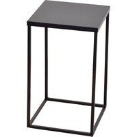 INOSIGN Beistelltisch INOSIGN Beistelltisch von Inosign