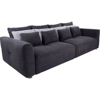 Jockenhöfer Gruppe Big-Sofa "Gulliver" von Jockenhöfer Gruppe