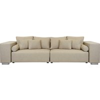 INOSIGN Big-Sofa "Aliya" von Inosign