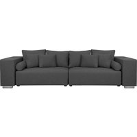 INOSIGN Big-Sofa "Aliya" von Inosign