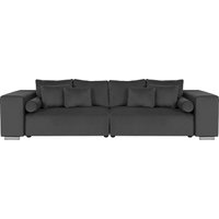 INOSIGN Big-Sofa "Aliya" von Inosign