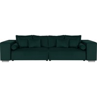 INOSIGN Big-Sofa "Aliya" von Inosign