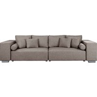 INOSIGN Big-Sofa "Aliya" von Inosign